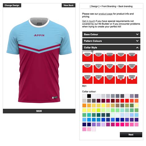 custom soccer jerseys adidas|adidas create your own kit.